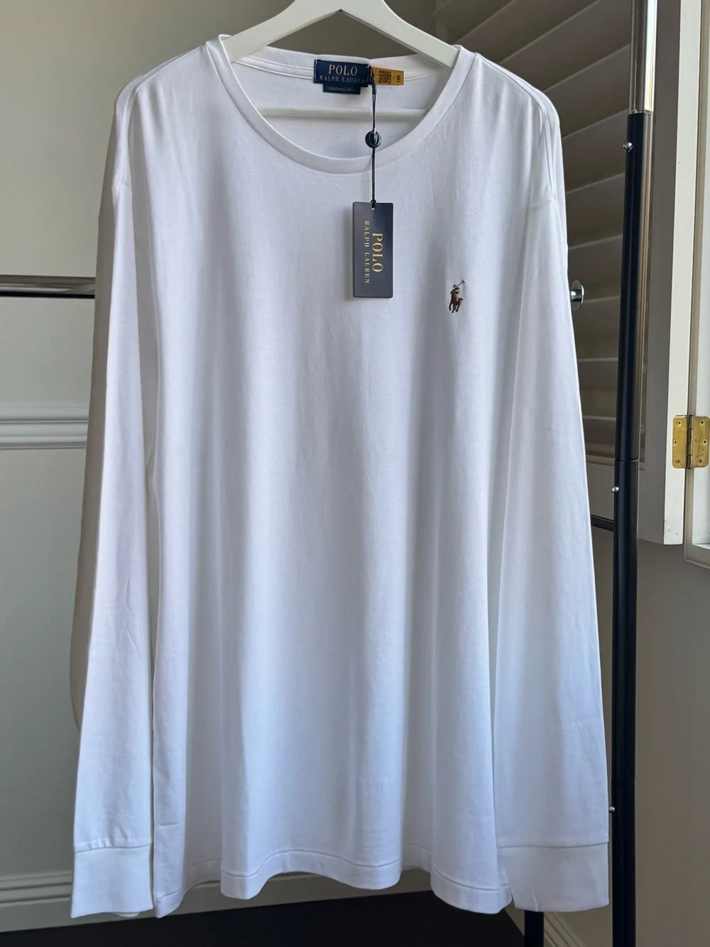 Polo Ralph Lauren polo ralph